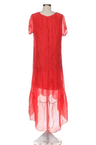 Šaty  Unbranded, Velikost M, Barva Červená, Cena  299,00 Kč