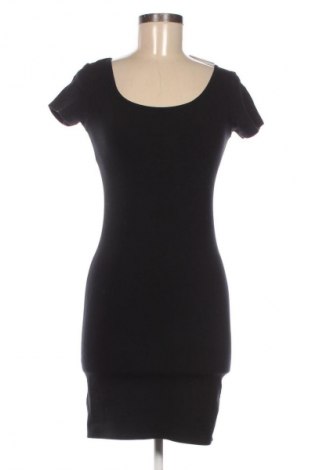 Šaty  Unbranded, Velikost XS, Barva Černá, Cena  299,00 Kč