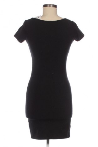 Šaty  Unbranded, Velikost XS, Barva Černá, Cena  299,00 Kč
