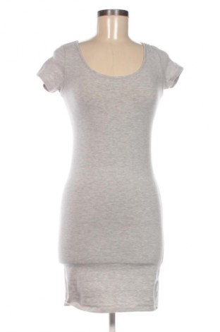 Šaty  Unbranded, Velikost XS, Barva Šedá, Cena  299,00 Kč