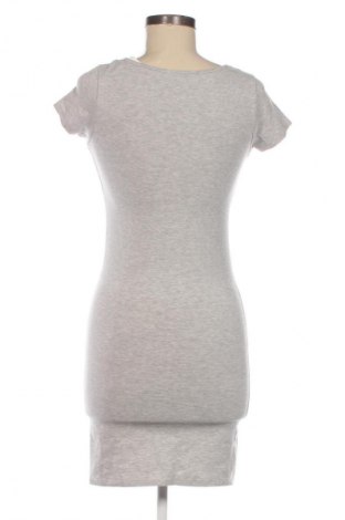 Šaty  Unbranded, Velikost XS, Barva Šedá, Cena  299,00 Kč