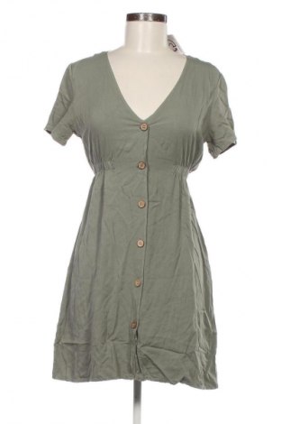 Φόρεμα Unbranded, Μέγεθος S, Χρώμα Πράσινο, Τιμή 15,99 €