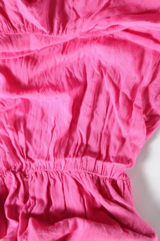 Šaty  Unbranded, Velikost XXS, Barva Růžová, Cena  229,00 Kč