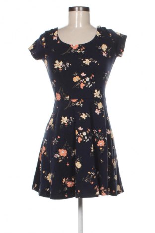 Рокля Unbranded, Размер S, Цвят Многоцветен, Цена 12,27 €