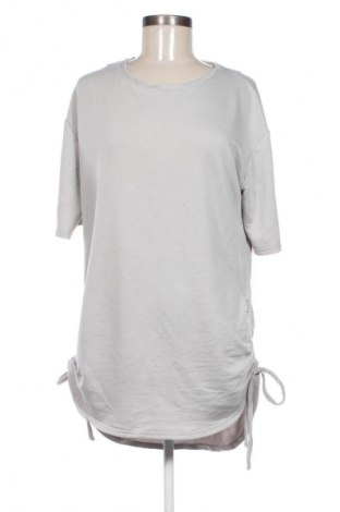 Φόρεμα Unbranded, Μέγεθος S, Χρώμα Γκρί, Τιμή 7,99 €