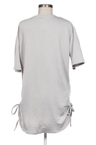 Φόρεμα Unbranded, Μέγεθος S, Χρώμα Γκρί, Τιμή 7,99 €