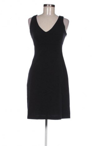 Рокля Unbranded, Размер M, Цвят Черен, Цена 12,27 €