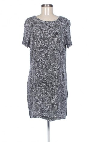 Рокля Unbranded, Размер XL, Цвят Многоцветен, Цена 12,27 €