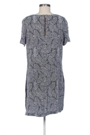 Рокля Unbranded, Размер XL, Цвят Многоцветен, Цена 12,27 €