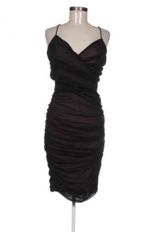 Φόρεμα Unbranded, Μέγεθος M, Χρώμα Μαύρο, Τιμή 10,99 €