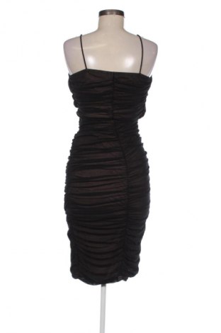 Φόρεμα Unbranded, Μέγεθος M, Χρώμα Μαύρο, Τιμή 10,99 €