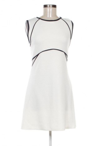 Šaty  Unbranded, Velikost M, Barva Vícebarevné, Cena  299,00 Kč