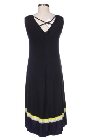 Kleid Unbranded, Größe M, Farbe Blau, Preis 19,99 €