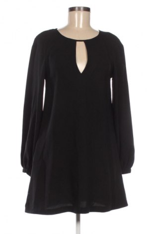 Рокля Unbranded, Размер S, Цвят Черен, Цена 3,06 €