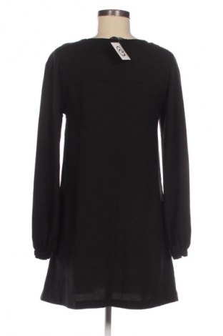 Рокля Unbranded, Размер S, Цвят Черен, Цена 3,06 €