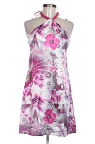 Рокля Unbranded, Размер M, Цвят Многоцветен, Цена 12,27 €