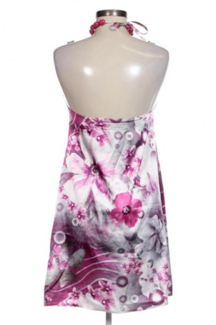 Рокля Unbranded, Размер M, Цвят Многоцветен, Цена 12,27 €