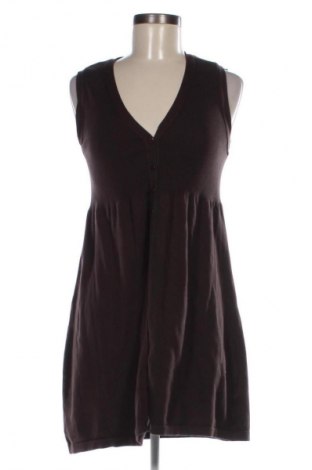 Sukienka Unbranded, Rozmiar M, Kolor Brązowy, Cena 21,99 zł