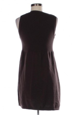 Sukienka Unbranded, Rozmiar M, Kolor Brązowy, Cena 21,99 zł