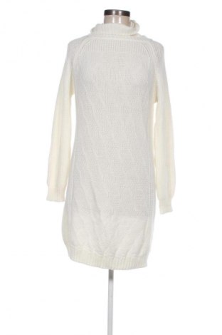 Sukienka Unbranded, Rozmiar S, Kolor Biały, Cena 20,99 zł