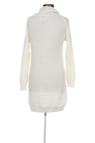 Sukienka Unbranded, Rozmiar S, Kolor Biały, Cena 20,99 zł