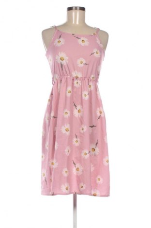 Φόρεμα Unbranded, Μέγεθος S, Χρώμα Πολύχρωμο, Τιμή 6,99 €