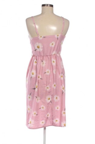 Φόρεμα Unbranded, Μέγεθος S, Χρώμα Πολύχρωμο, Τιμή 6,99 €