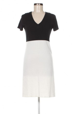 Šaty  Unbranded, Velikost M, Barva Vícebarevné, Cena  299,00 Kč