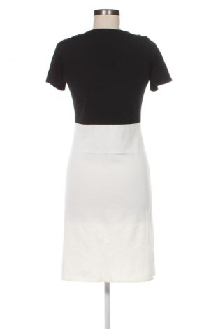 Šaty  Unbranded, Velikost M, Barva Vícebarevné, Cena  299,00 Kč