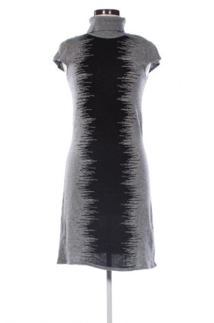 Šaty  Unbranded, Velikost M, Barva Vícebarevné, Cena  139,00 Kč