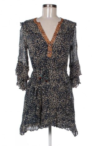 Рокля Unbranded, Размер M, Цвят Многоцветен, Цена 14,90 €