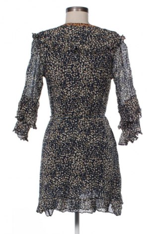 Рокля Unbranded, Размер M, Цвят Многоцветен, Цена 14,90 €