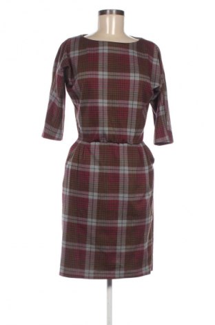 Φόρεμα Unbranded, Μέγεθος XS, Χρώμα Πολύχρωμο, Τιμή 2,99 €