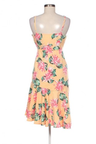 Sukienka Unbranded, Rozmiar M, Kolor Kolorowy, Cena 31,64 zł