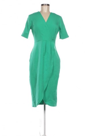 Рокля Unbranded, Размер M, Цвят Зелен, Цена 13,80 €