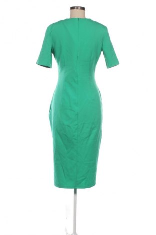 Рокля Unbranded, Размер M, Цвят Зелен, Цена 13,80 €