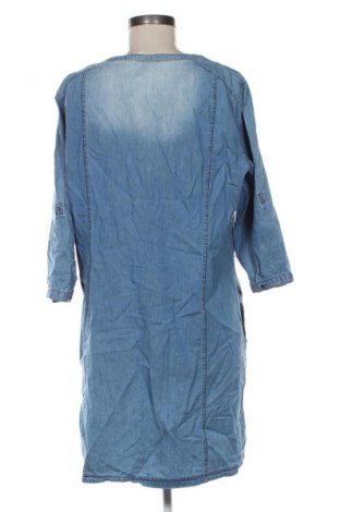 Рокля Unbranded, Размер L, Цвят Син, Цена 16,36 €