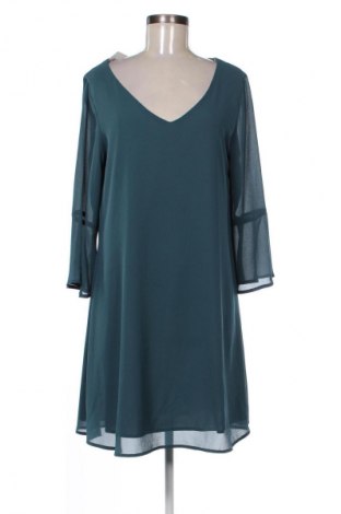 Рокля Unbranded, Размер L, Цвят Зелен, Цена 9,71 €