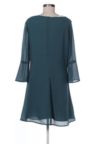 Рокля Unbranded, Размер L, Цвят Зелен, Цена 9,71 €