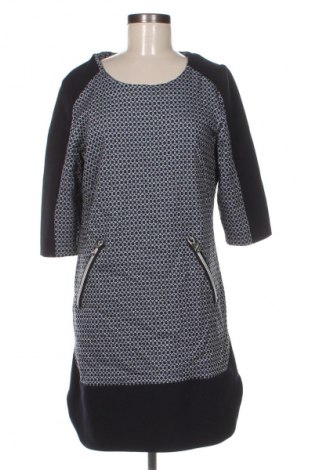 Ruha Unbranded, Méret M, Szín Sokszínű, Ár 1 449 Ft