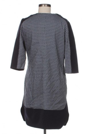 Ruha Unbranded, Méret M, Szín Sokszínű, Ár 1 449 Ft