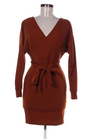 Φόρεμα Unbranded, Μέγεθος S, Χρώμα Καφέ, Τιμή 4,99 €
