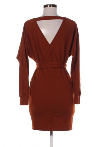 Φόρεμα Unbranded, Μέγεθος S, Χρώμα Καφέ, Τιμή 4,99 €
