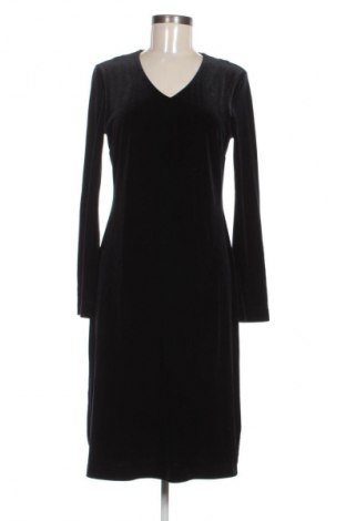 Sukienka Unbranded, Rozmiar M, Kolor Czarny, Cena 20,99 zł