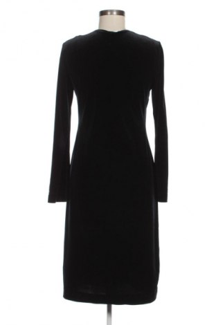 Sukienka Unbranded, Rozmiar M, Kolor Czarny, Cena 20,99 zł