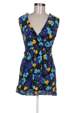 Φόρεμα Unbranded, Μέγεθος XL, Χρώμα Πολύχρωμο, Τιμή 7,99 €