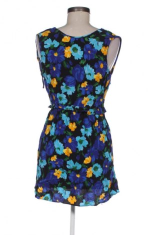 Φόρεμα Unbranded, Μέγεθος XL, Χρώμα Πολύχρωμο, Τιμή 7,99 €