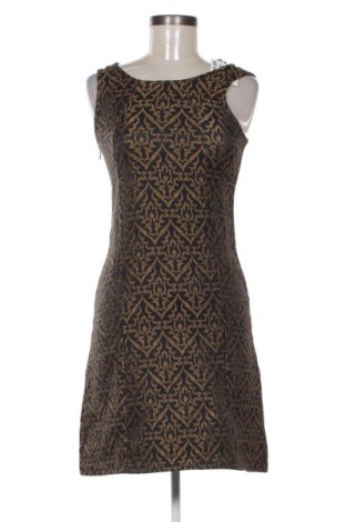 Рокля Unbranded, Размер XS, Цвят Многоцветен, Цена 12,27 €