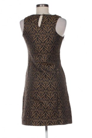 Рокля Unbranded, Размер XS, Цвят Многоцветен, Цена 12,27 €