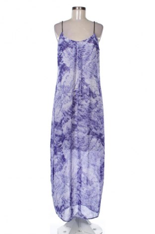 Рокля Unbranded, Размер L, Цвят Многоцветен, Цена 9,25 €